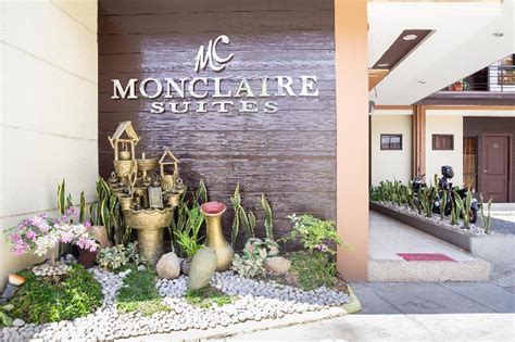11 Best Hotels in Toril, Davao City .